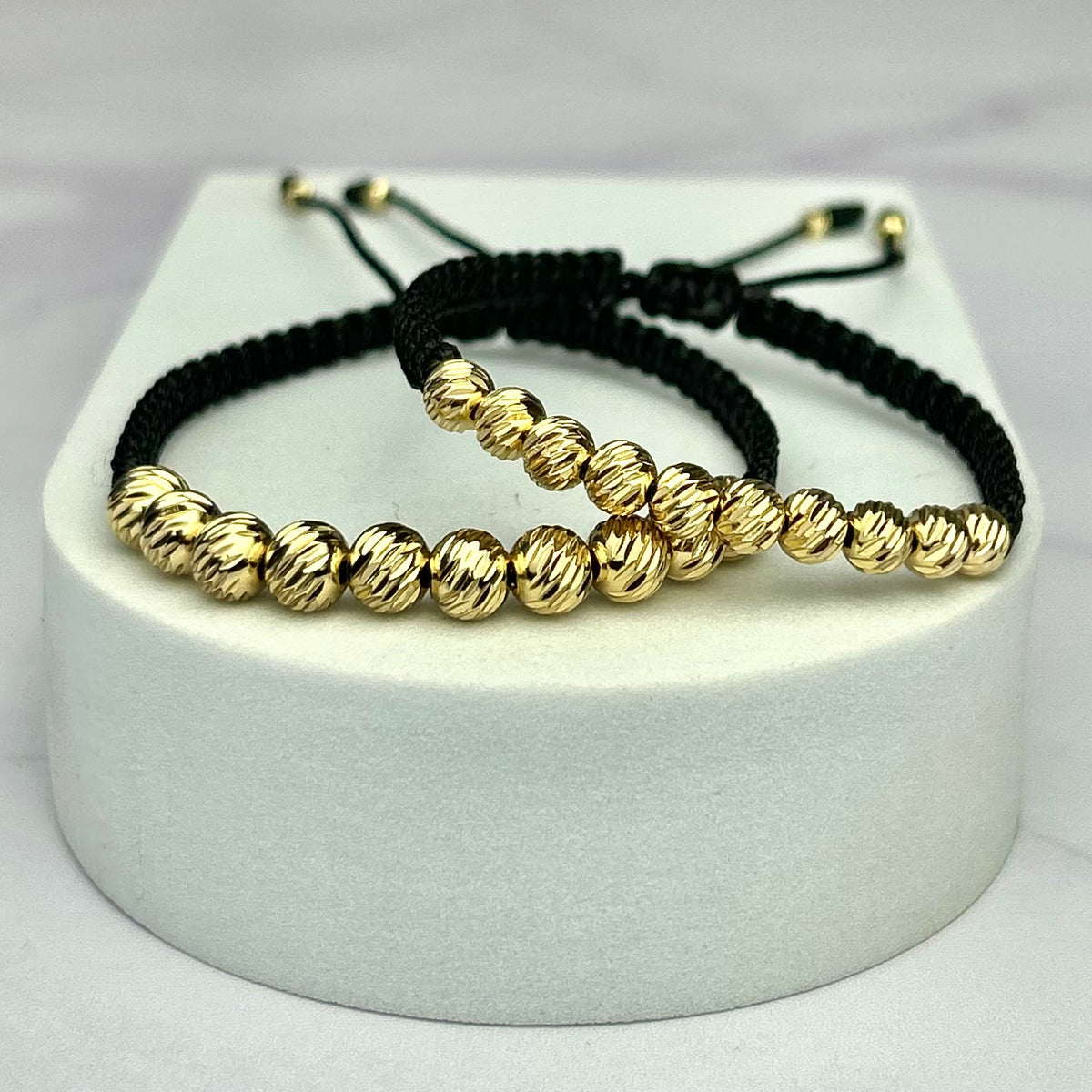 Pulseras Para Pareja