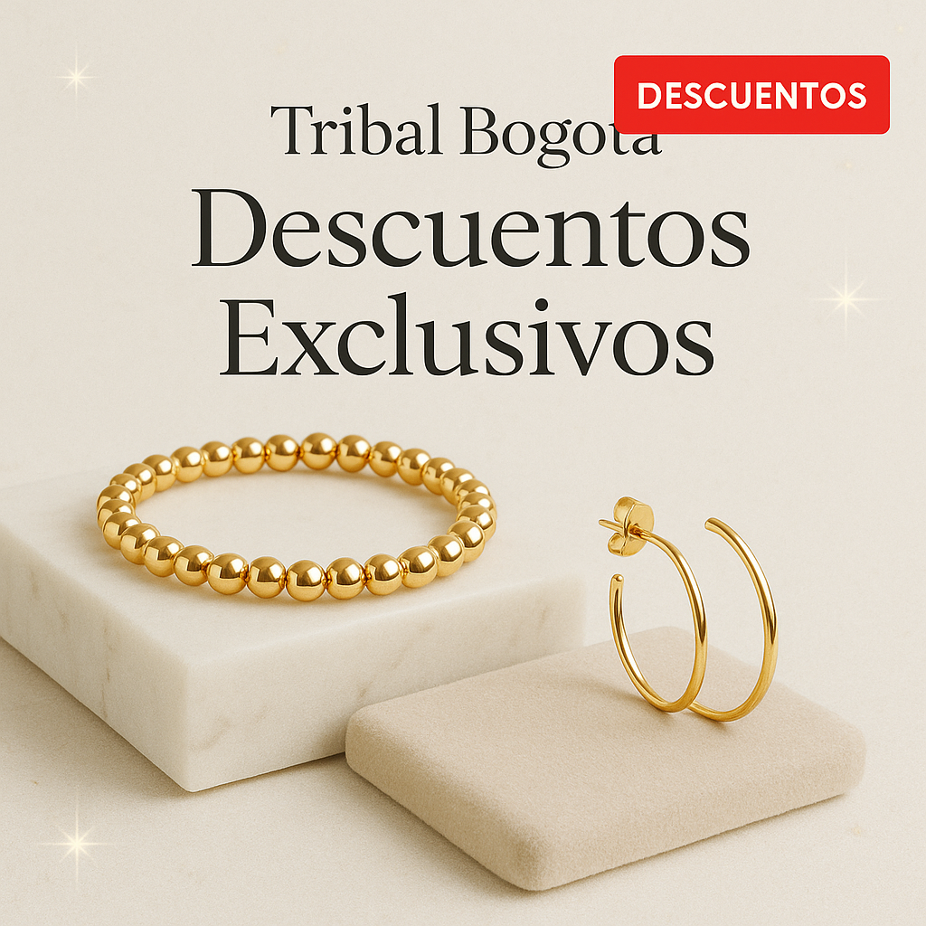 Productos en Descuento