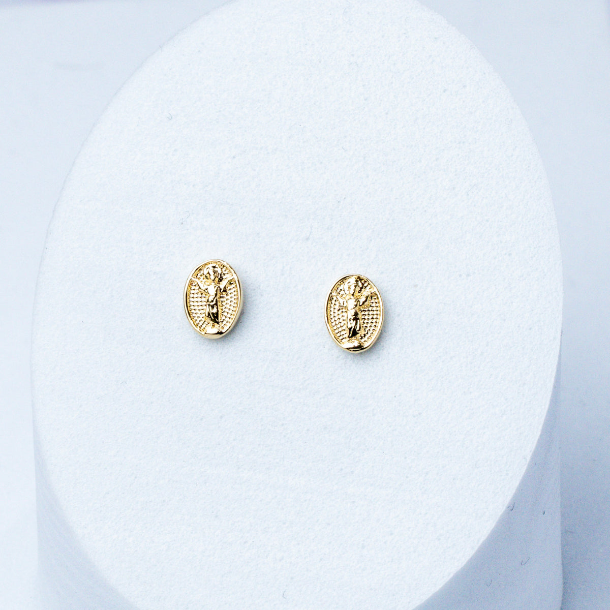 Arete Divino Niño