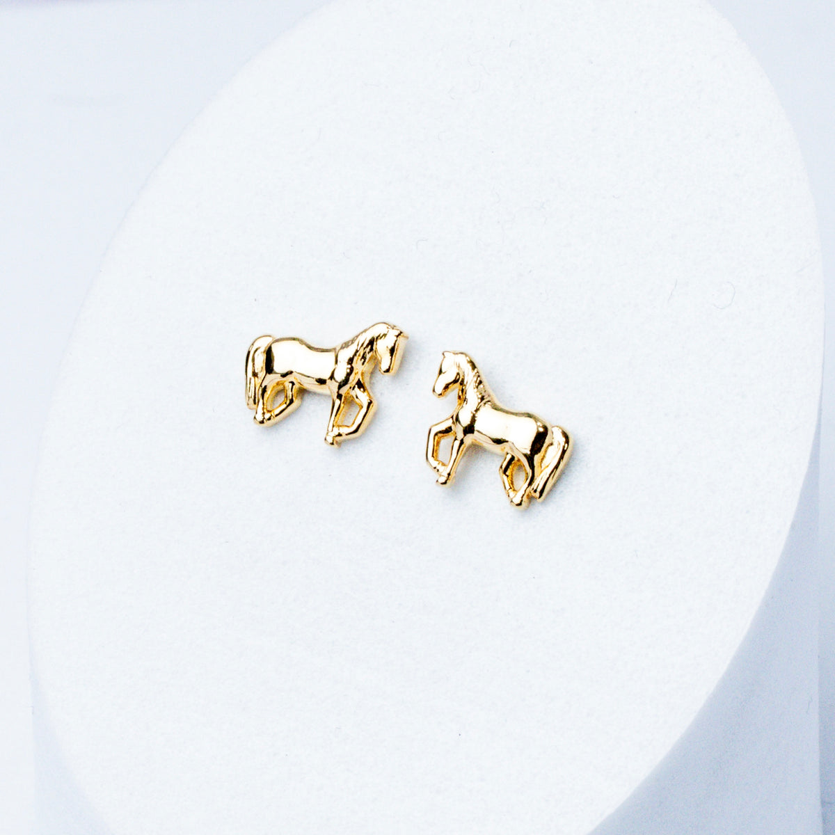 Arete Caballo