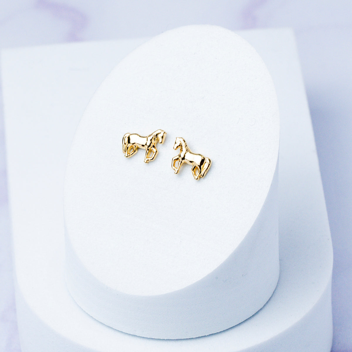 Arete Caballo