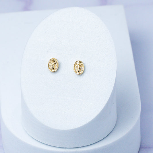 Arete Divino Niño