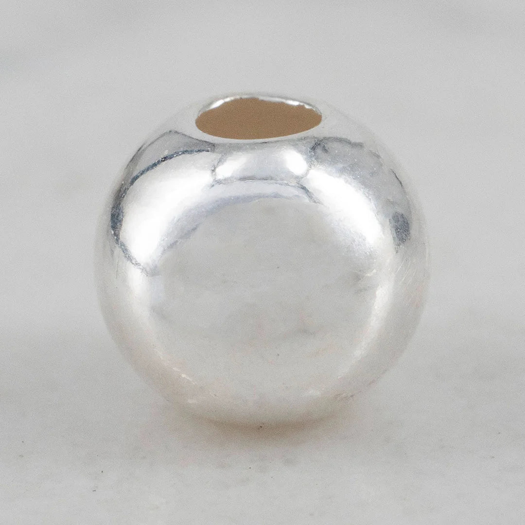 Balin Acero 3mm