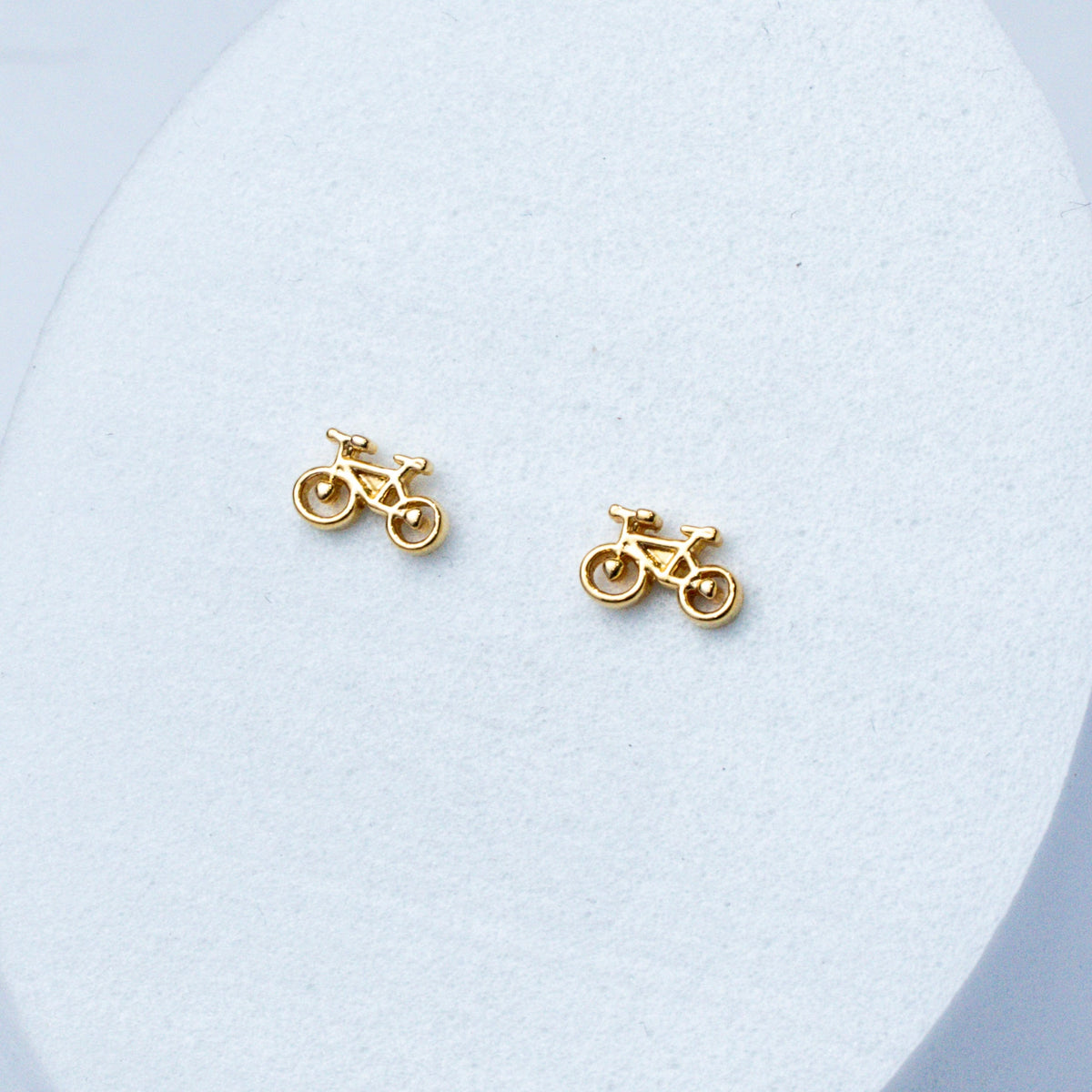 Arete Bicycle