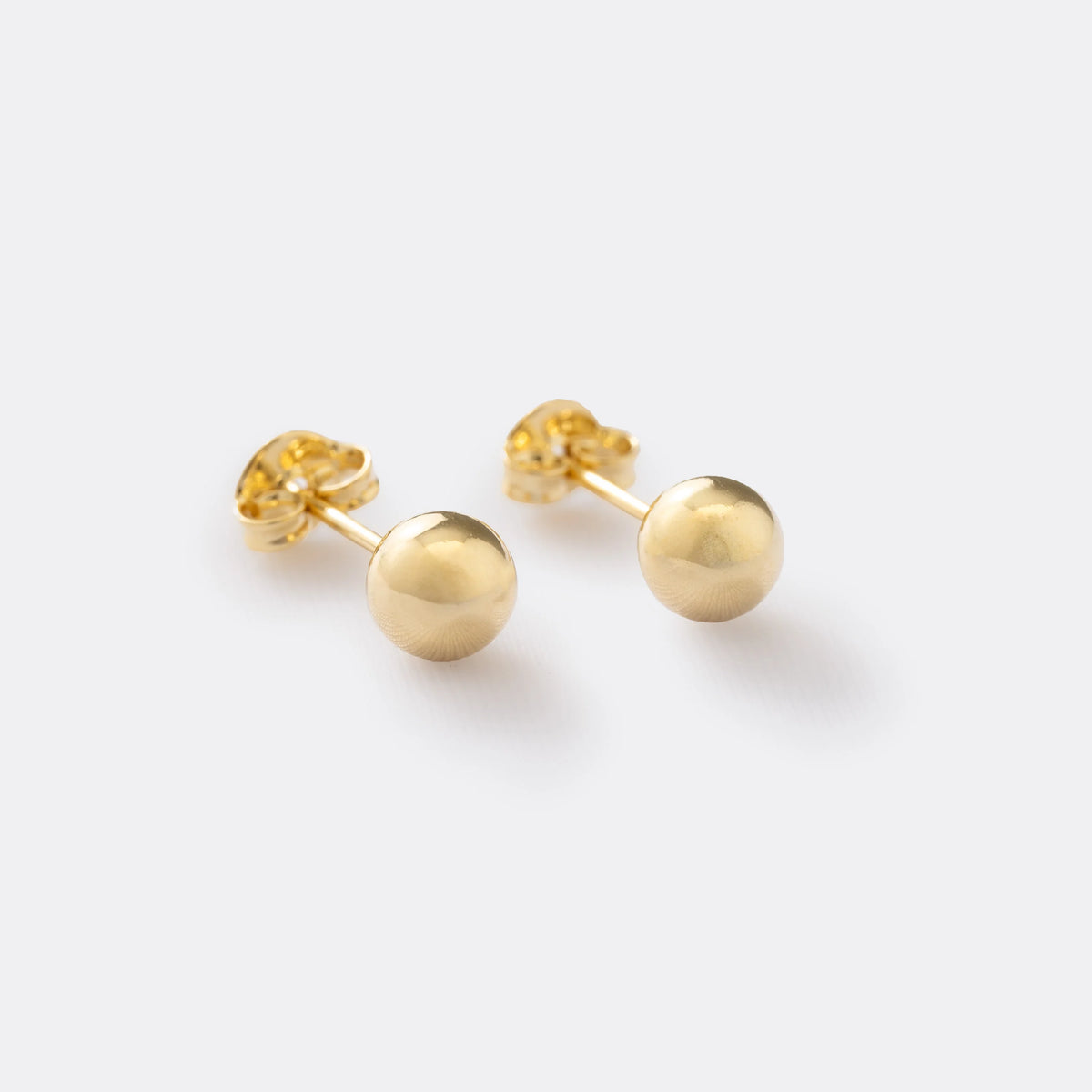 Arete Balin 6mm